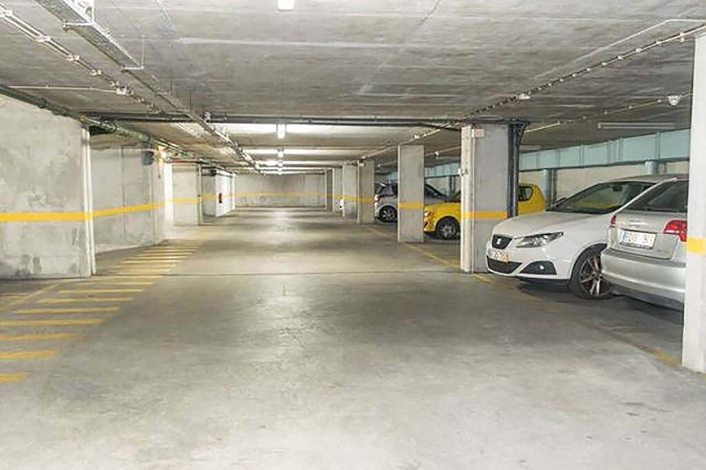 Studio Telheiras 2 ลิสบอน ภายนอก รูปภาพ